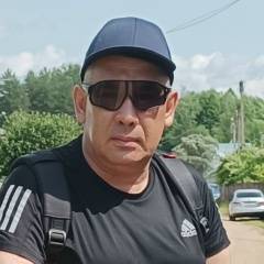 Александр Пащенков