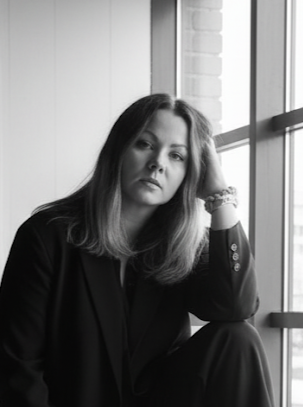 Оксана Пильщикова