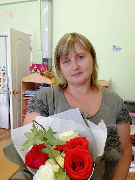 Светлана С.