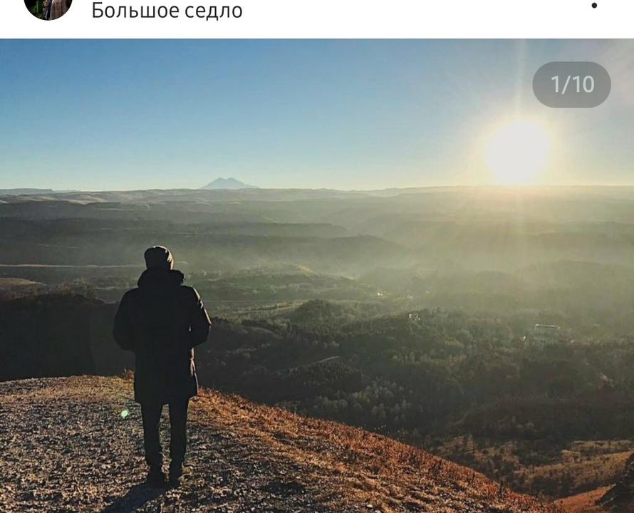 Изображение пользователя Александр Котов
