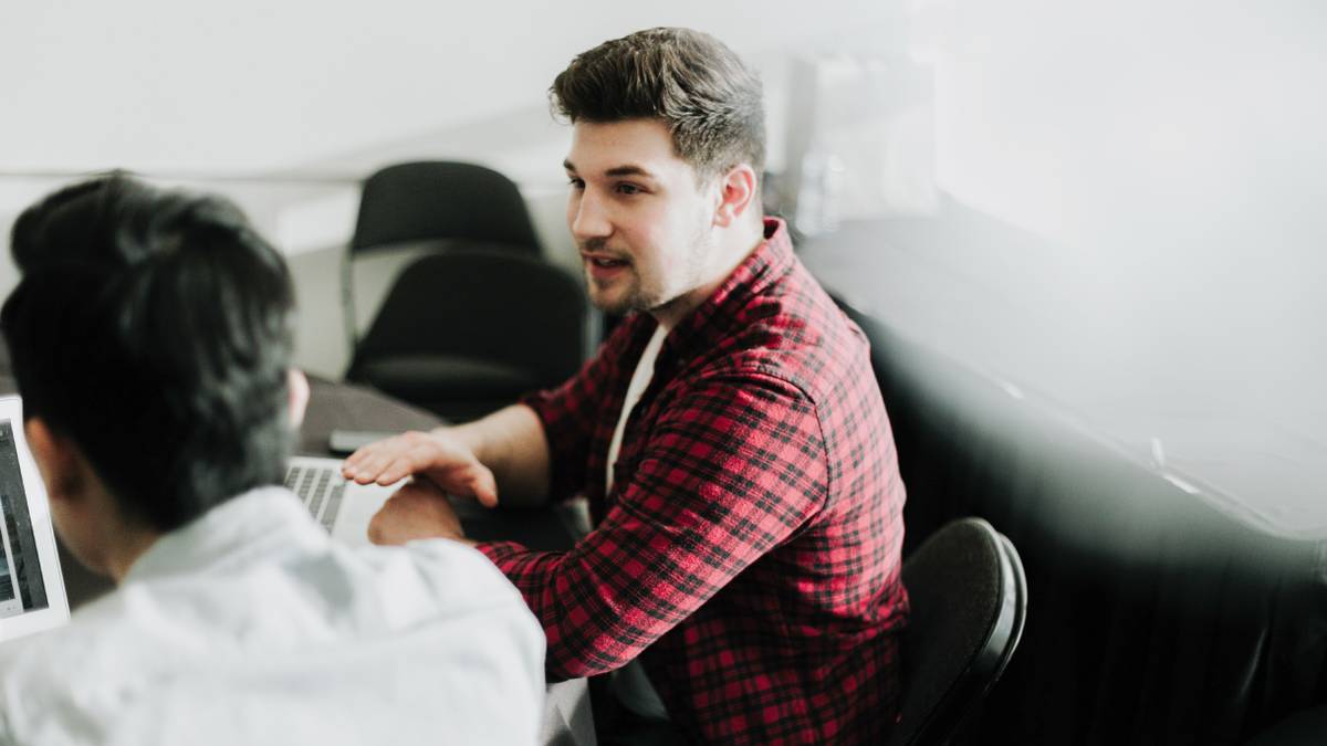 Как заработать на онлайн-курсах и открыть онлайн-школу