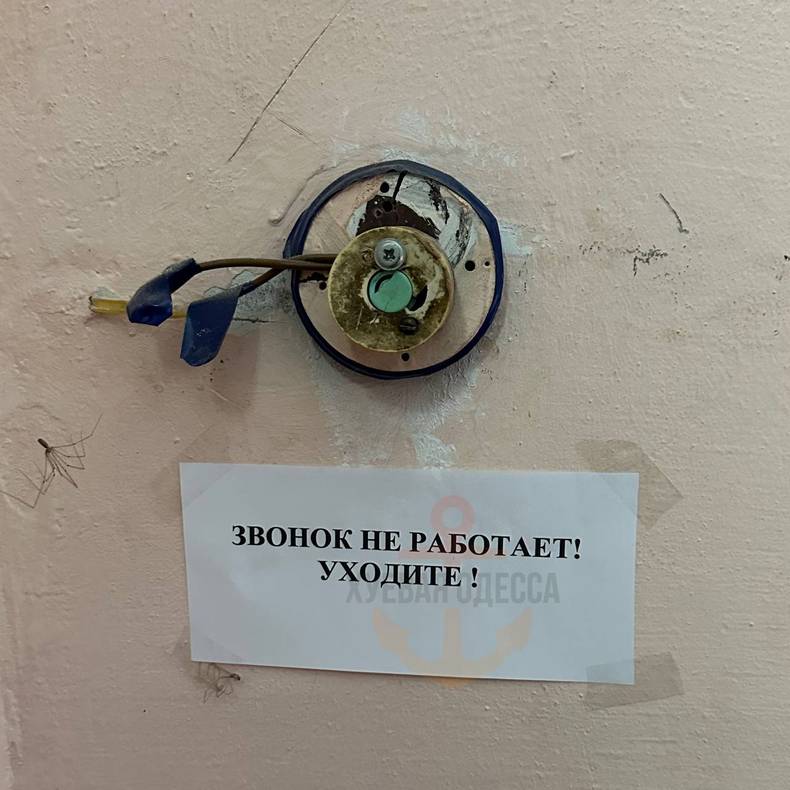 Изображение пользователя kuskus kuskus