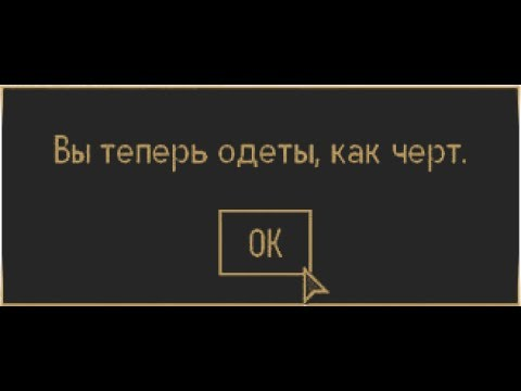 Изображение пользователя 619