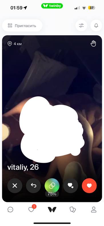 Изображение к комментарию пользователя Fox