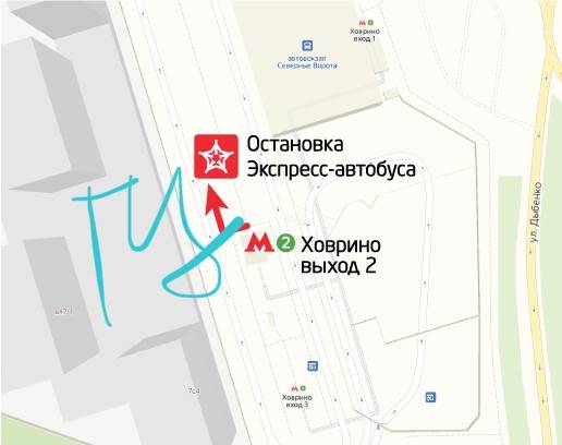 Изображение пользователя зовите меня абрикос