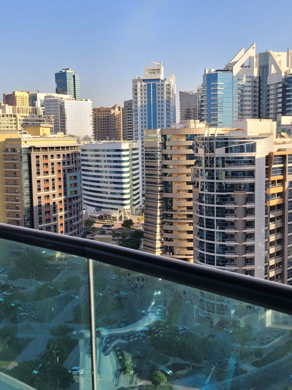 Поездка в Дубай: отзывы туристов об отдыхе в ОАЭ — 2023