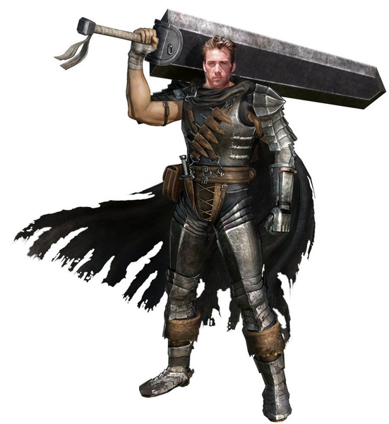 DencheG