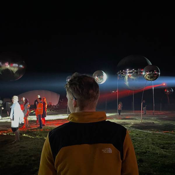 Владислав Павлюков