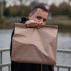 Игорь Игорев