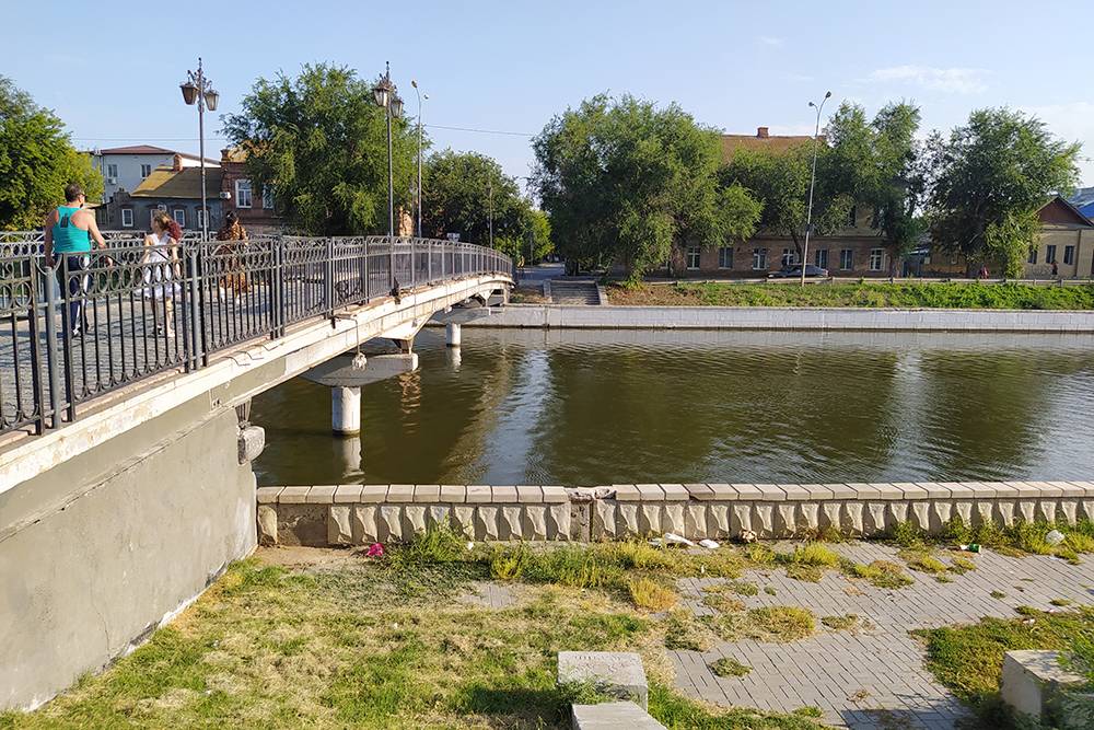 Лето еду кап ру 89
