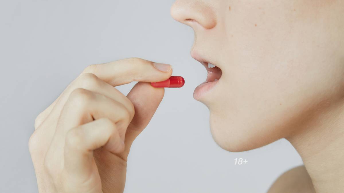 Медикаментозное прерывание беременности: сколько стоит, как делают, до ...