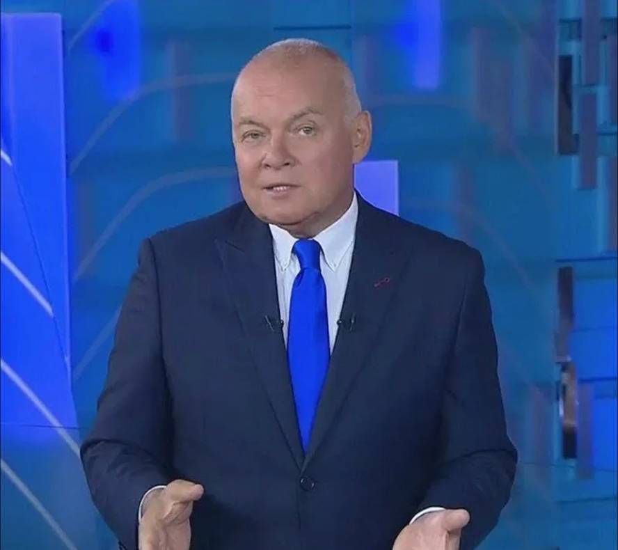 Изображение пользователя Максим