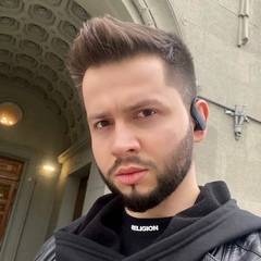 Эдвард Гришин