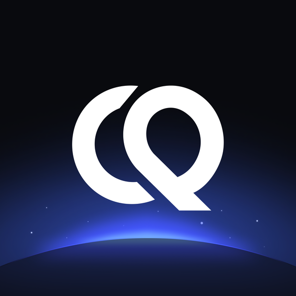 Компания Qubot