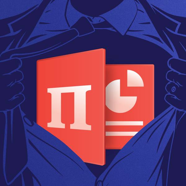 Владимир Бугаев (pptxman)