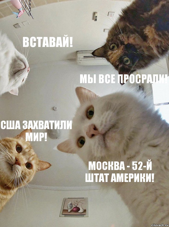 Изображение пользователя Евгений Кулаков