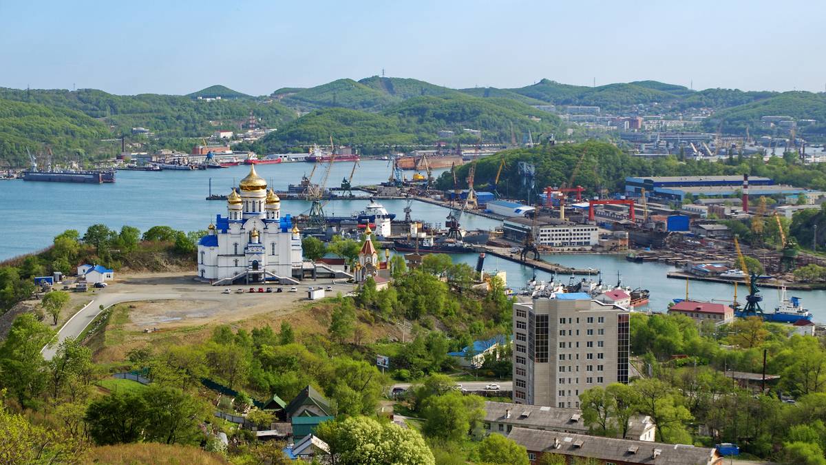 Производство мебели в находке