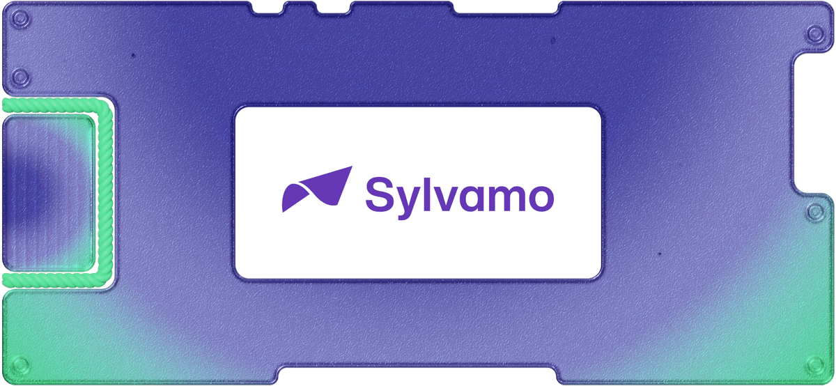 Обзор Sylvamo: отличная бумага в зеленой упаковке, но большие долги