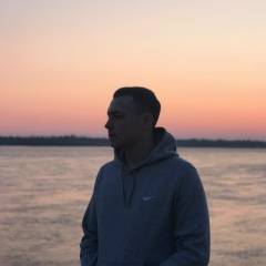 Алексей Ковтун