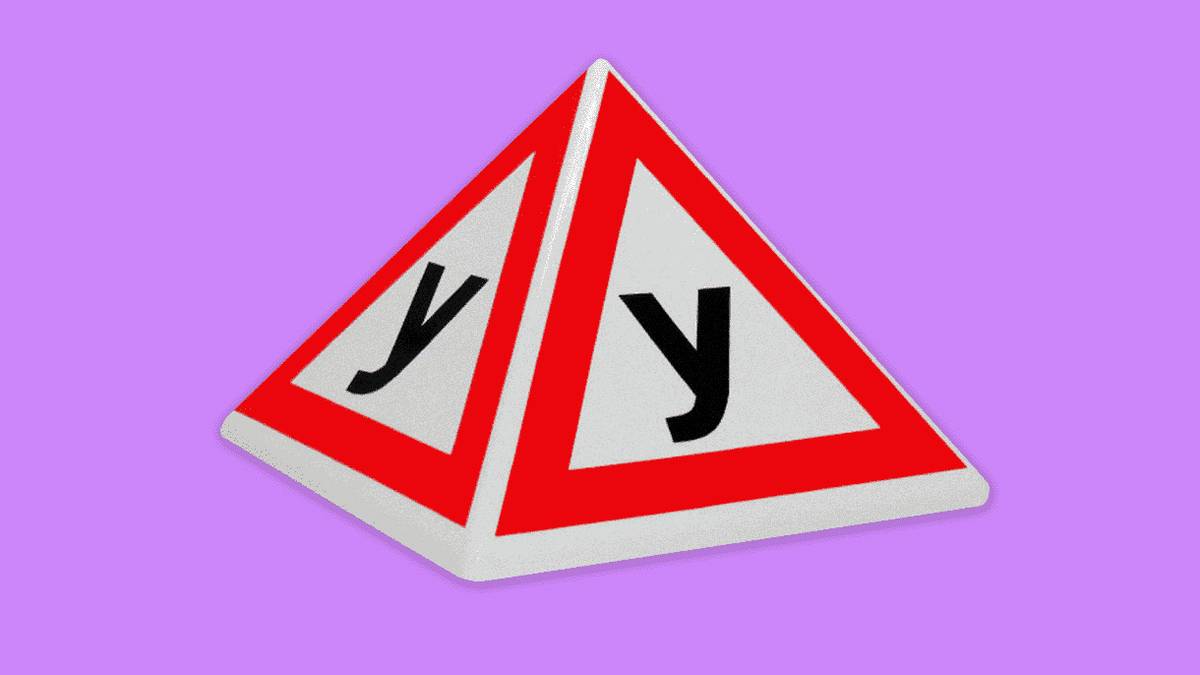 Получить водительские права в 2023 году, заменить или восстановить ...