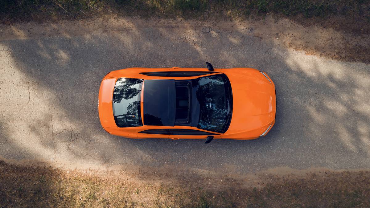 Что такое обкатка двигателя и как его обкатать