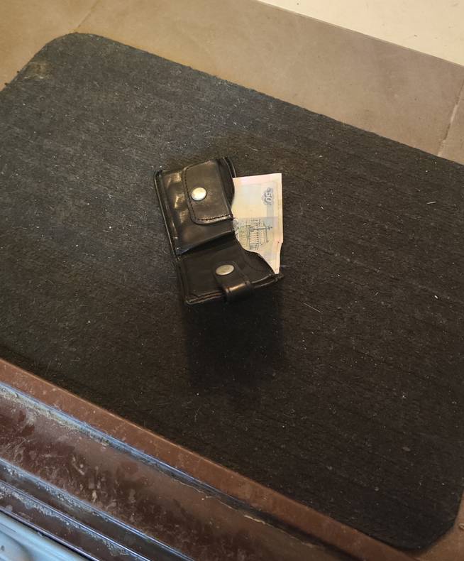 Изображение к комментарию пользователя Евгений Волков