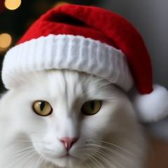 Серж Вальдемарович