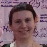 Какие госуслуги дают право на запись ребенка в первый класс через интернет