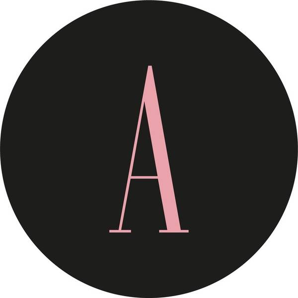Art Area