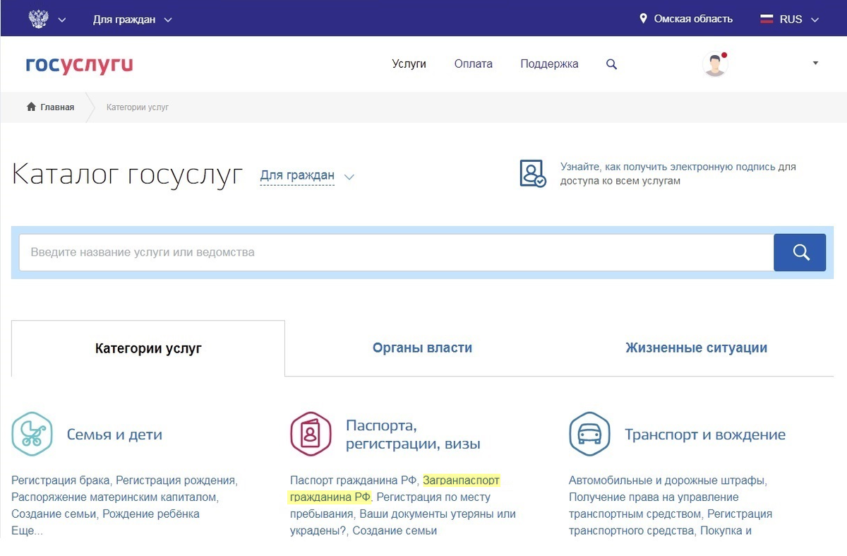 Пошаговая регистрация на госуслугах. Подать заявление в госуслугах. Графа место рождения в госуслугах. Образец регистрации на госуслугах. Заполнение данных.