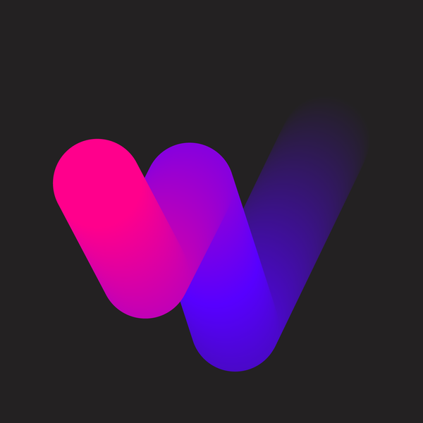 Creative Wave