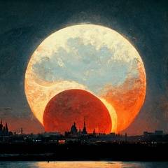 Леонид Чернобылец