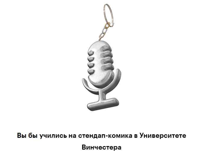 Изображение пользователя Евгений Кулаков
