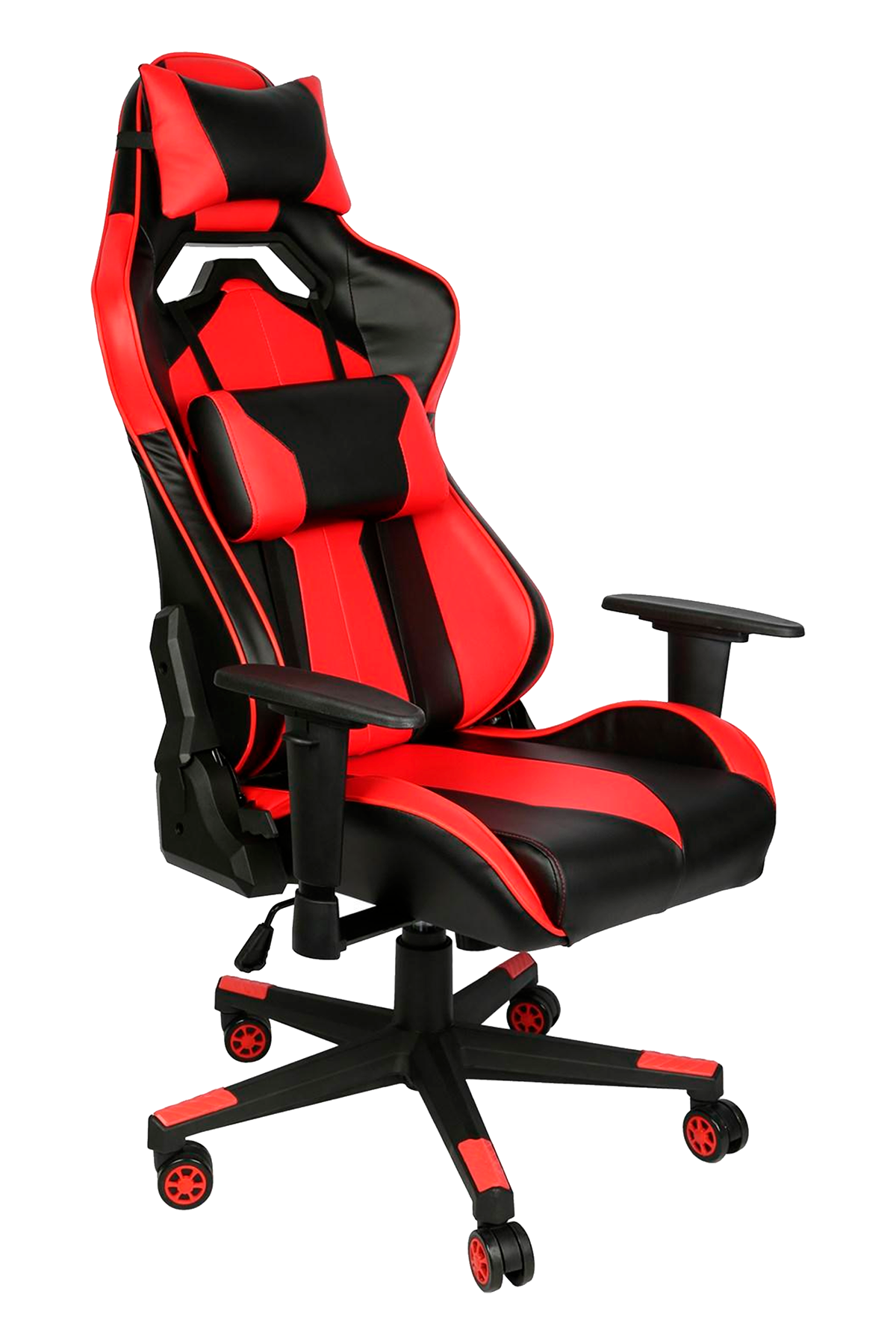 Дизайн этого кресла запатентован в Великобритании китайским заявителем