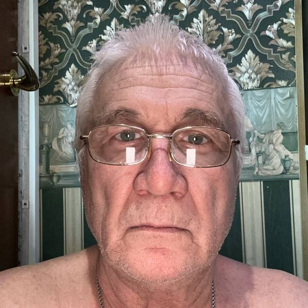 Сергей Шустиков