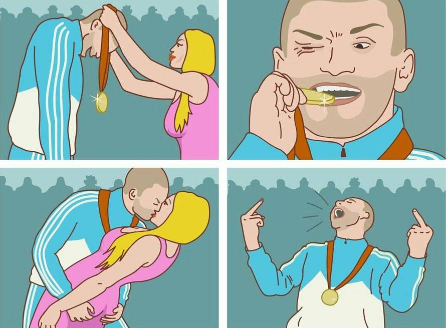 Изображение пользователя Евгений Кулаков
