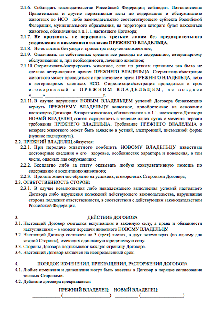 Породы и характер собак как выбрать собаку