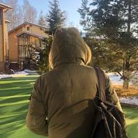 Денис Фадин