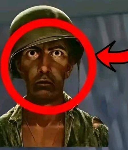 Артём Гринько