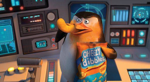 G1bert