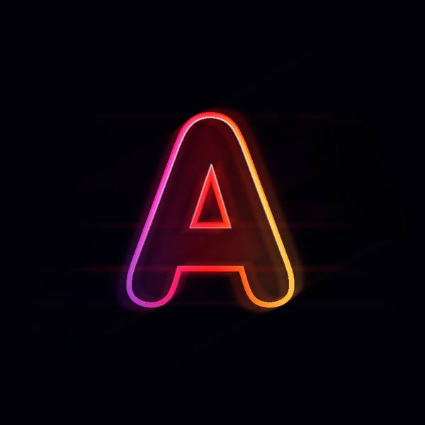 Alexander