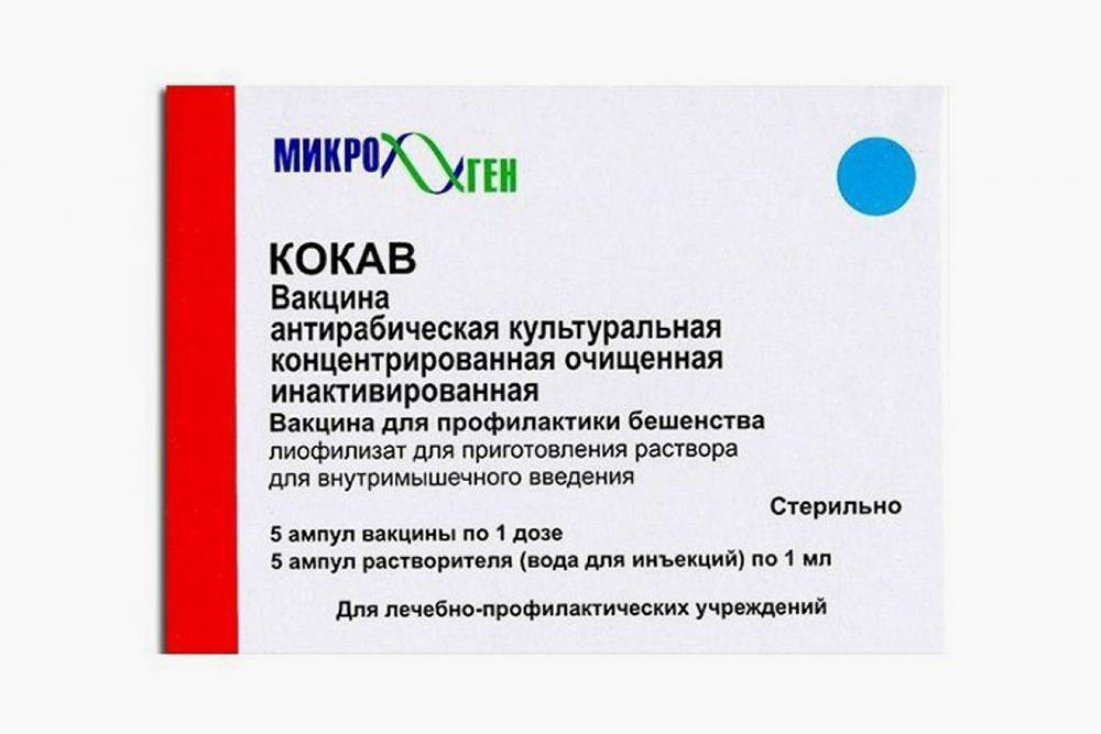 Прививка кокав от бешенства. Кокав вакцина. Кокав вакцина от бешенства. Кокав антирабическая техника выполнения.