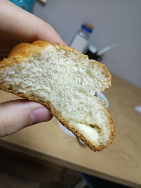 Ни с чем пирог