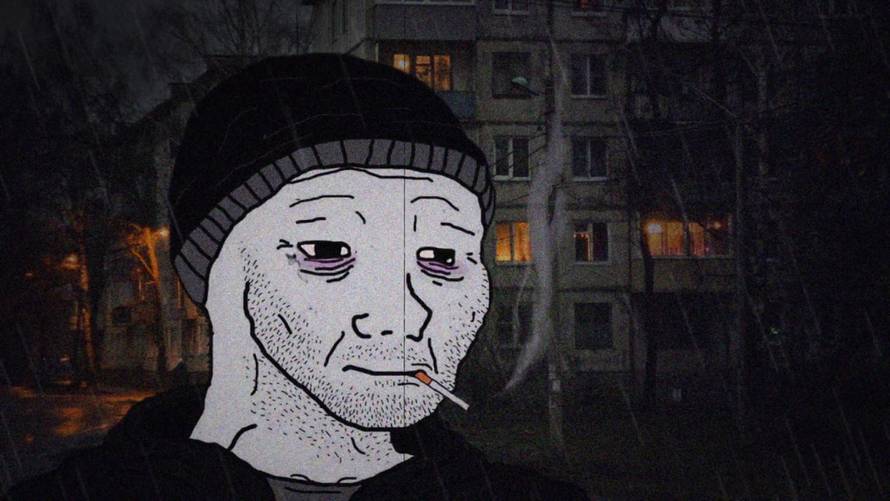 Изображение пользователя Lenten