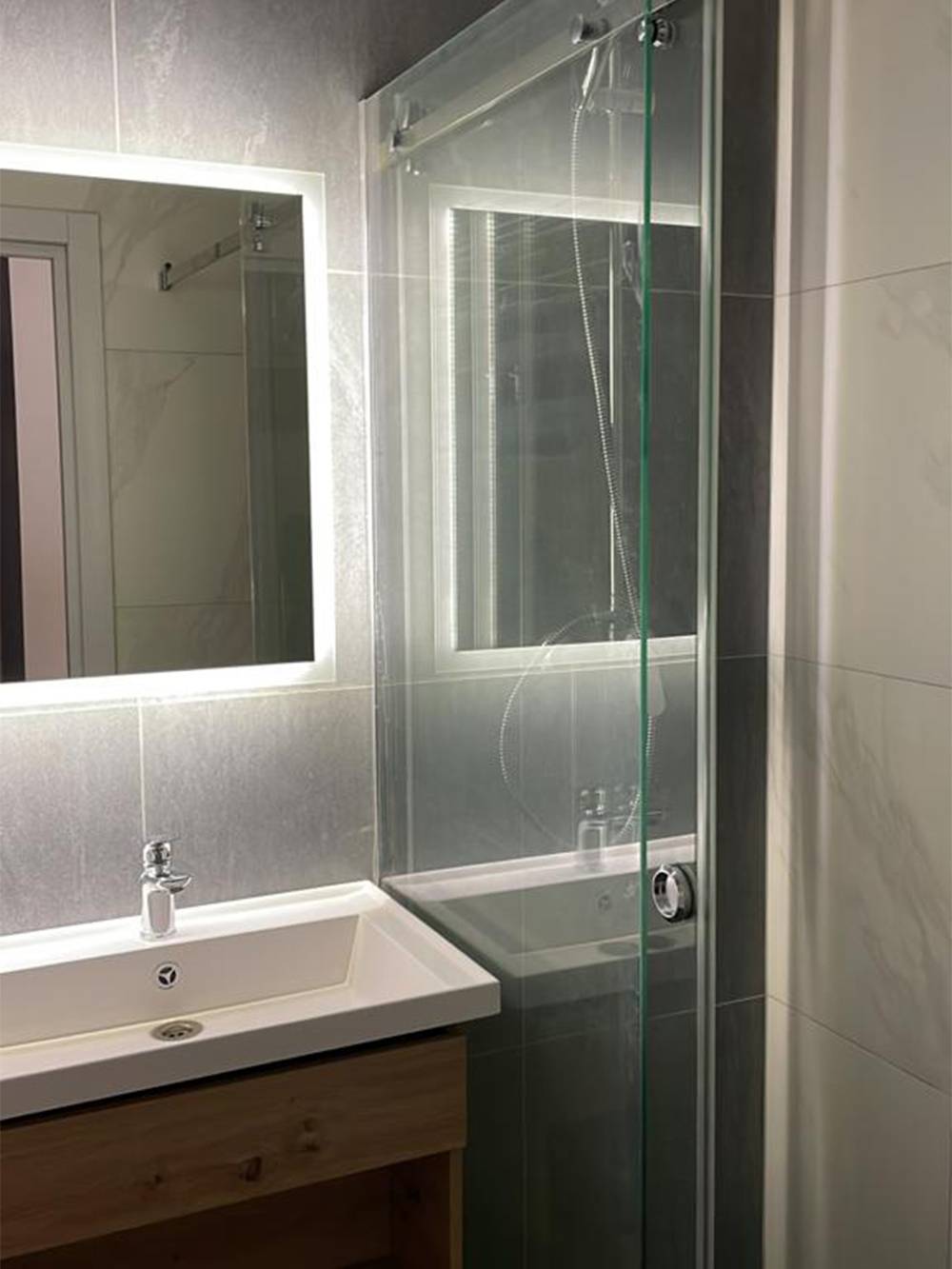 Можно ли купить апартаменты и заработать на сдаче