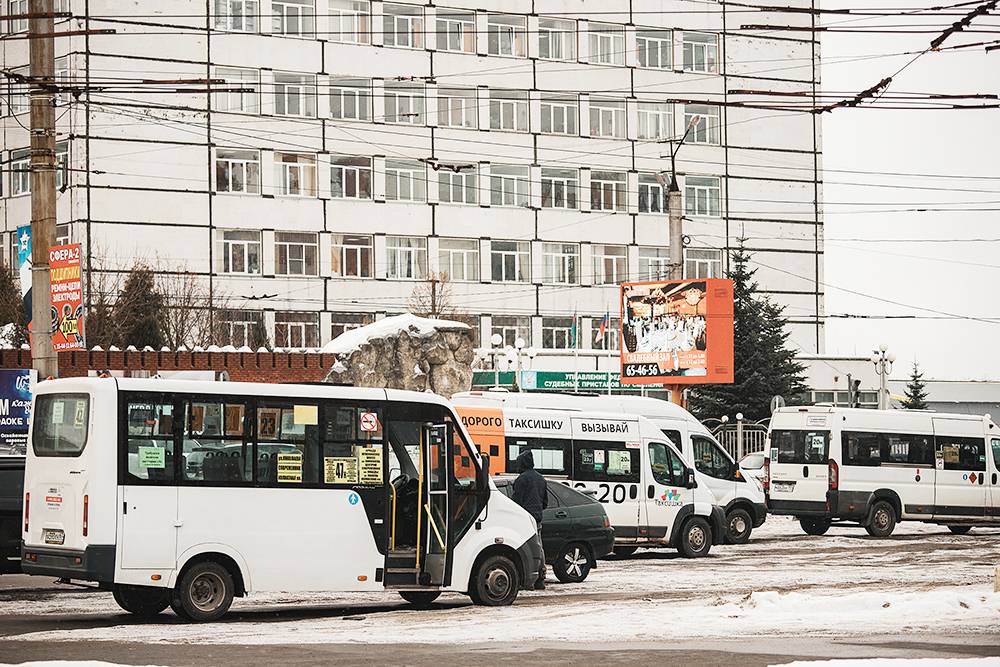 тест по истории смоленска