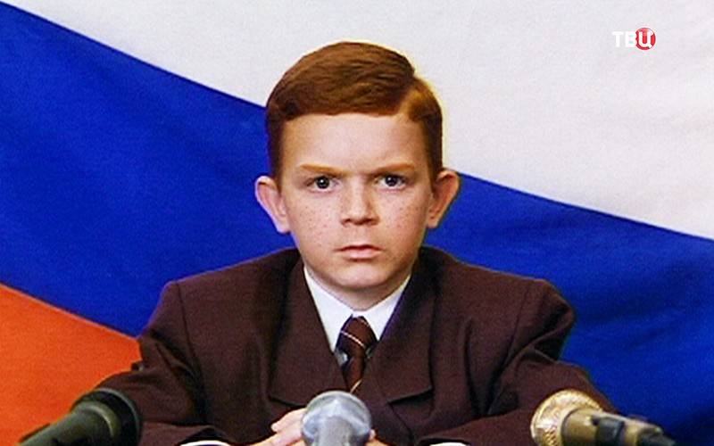 Изображение пользователя Максим
