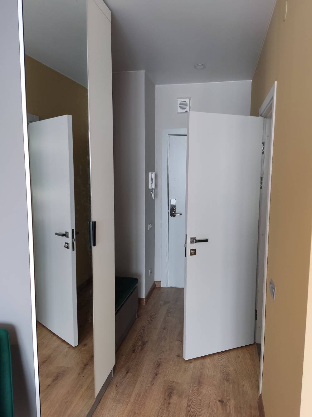 Можно ли купить апартаменты и заработать на сдаче