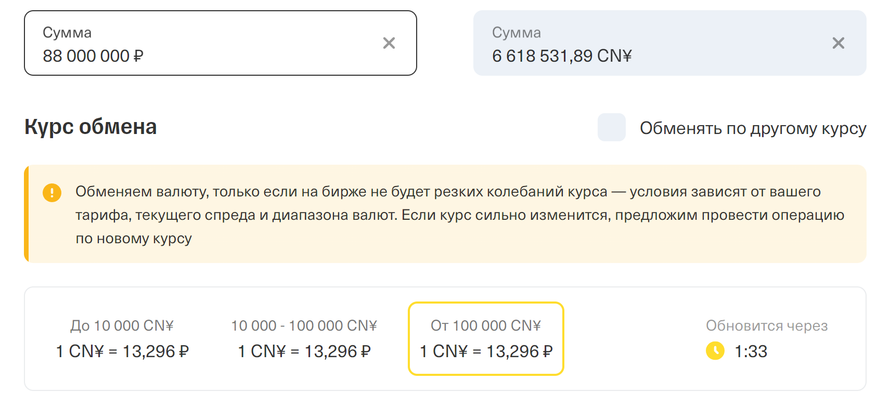 Изображение пользователя Pavel Nikolaev