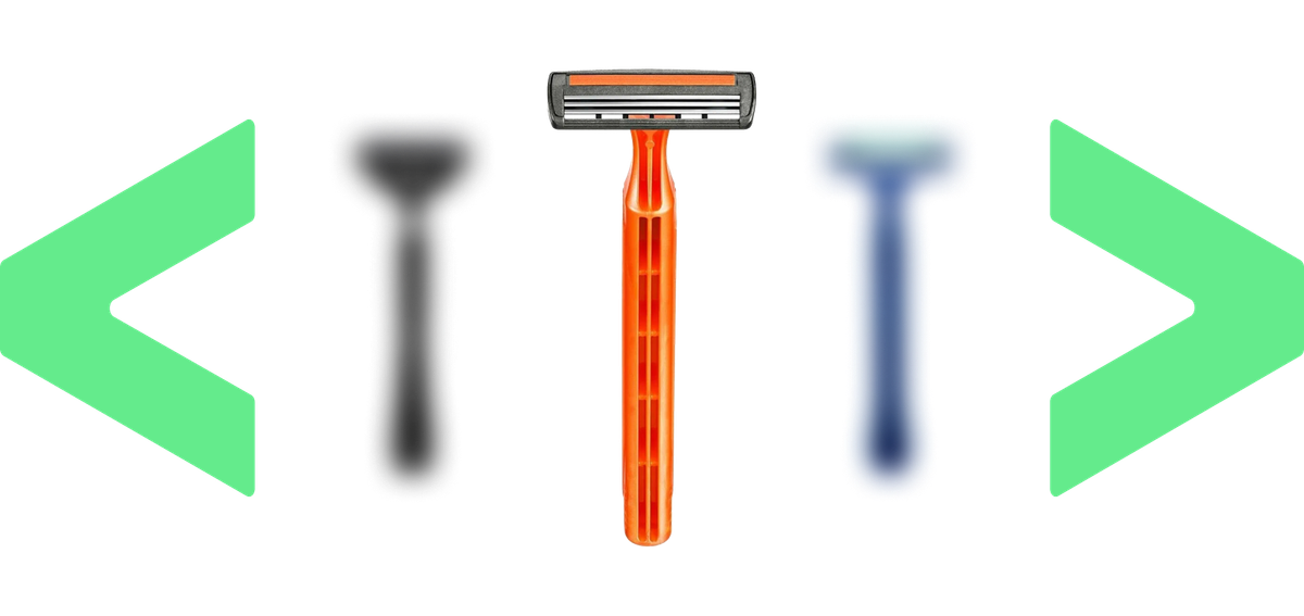 Лучшие производители